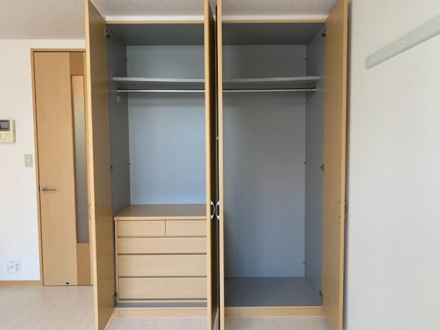 その他8