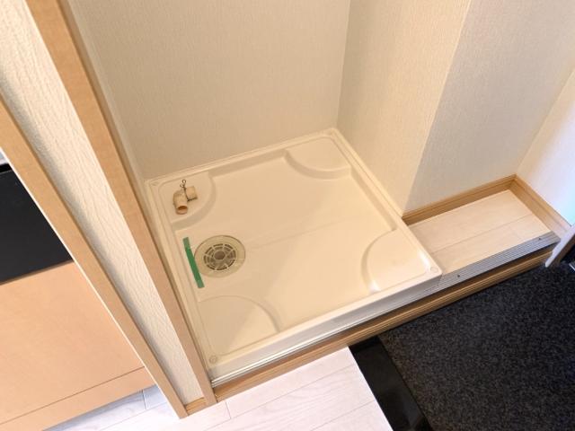 その他9