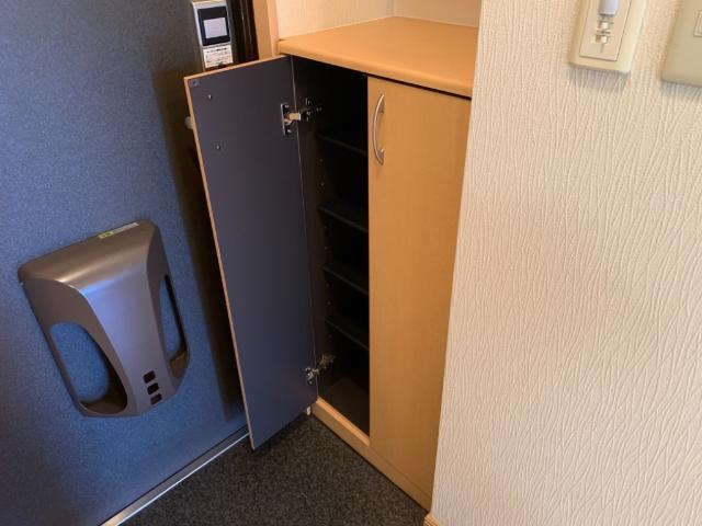 その他11