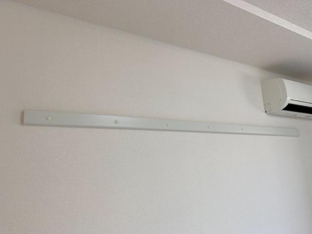 その他14
