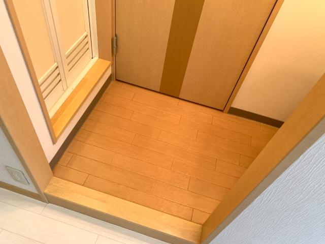 その他15