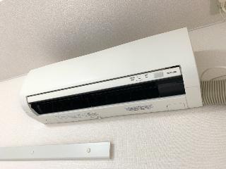 その他17