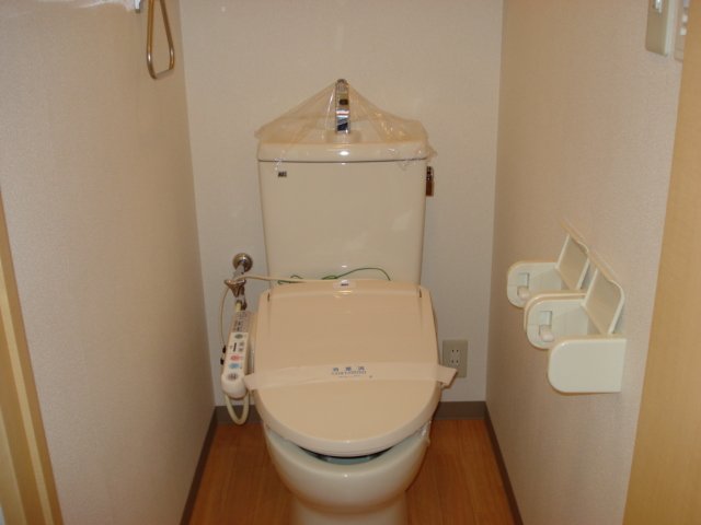 その他4