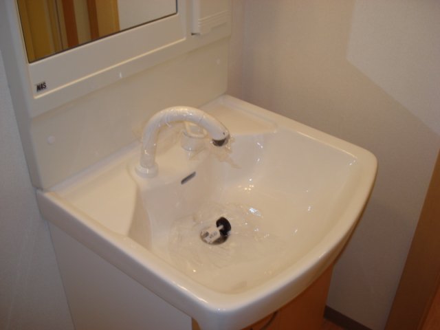 その他5