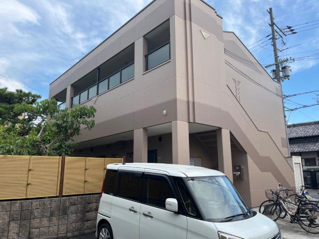 その他外観2