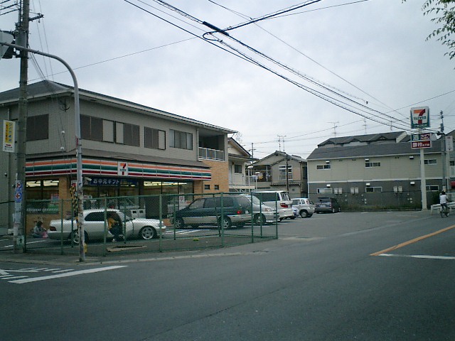 その他外観6