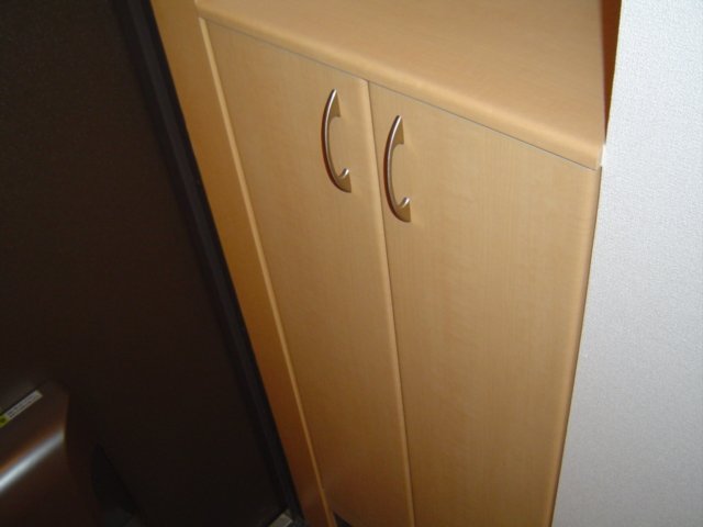 その他7