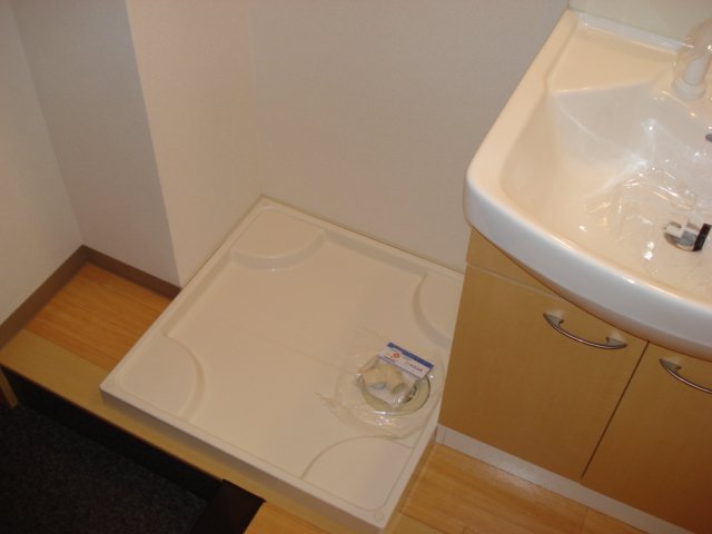 その他8