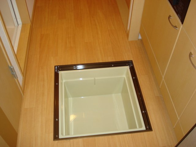その他11