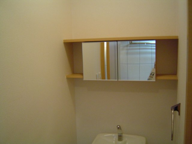 その他14