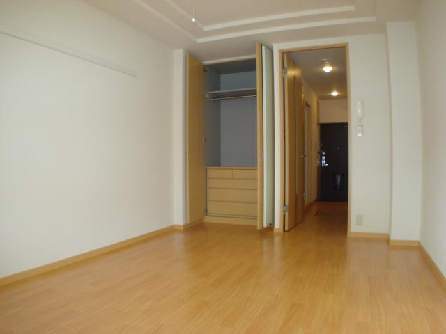 その他15