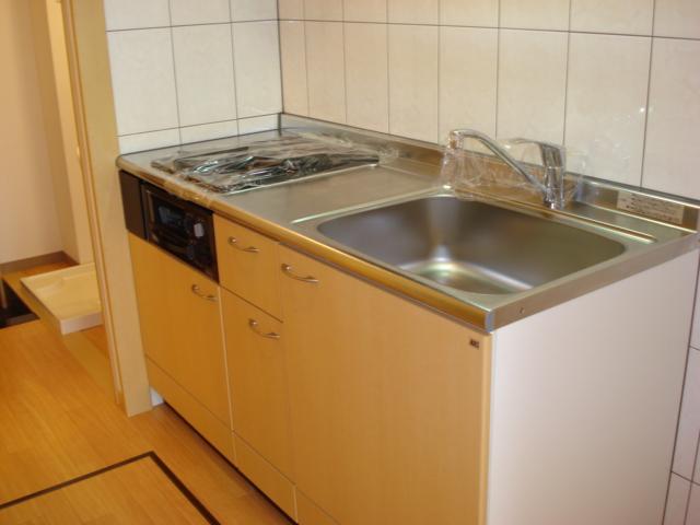 その他16