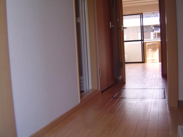その他19