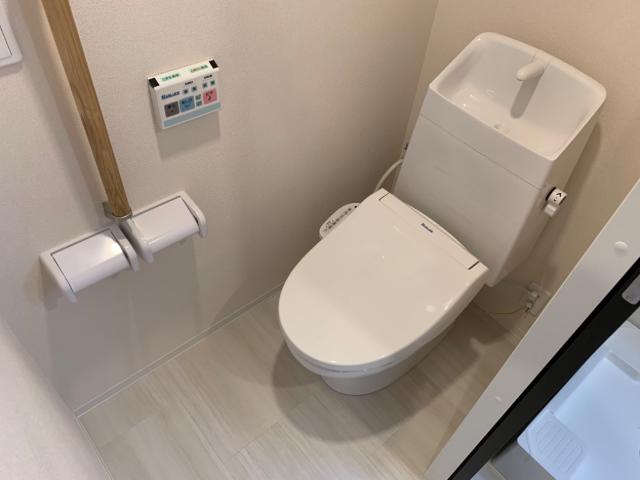 その他3