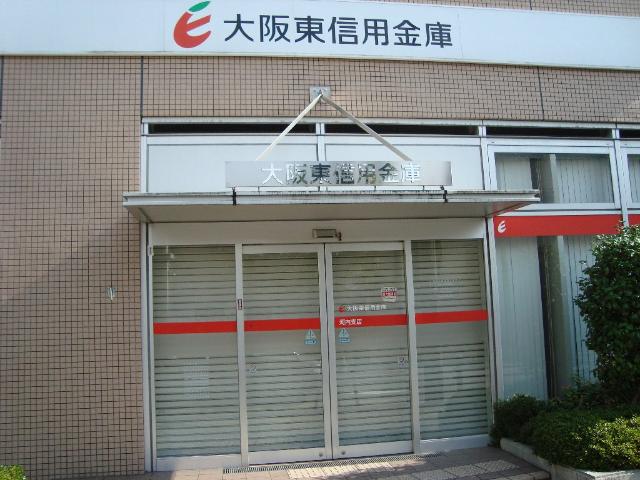 その他外観5