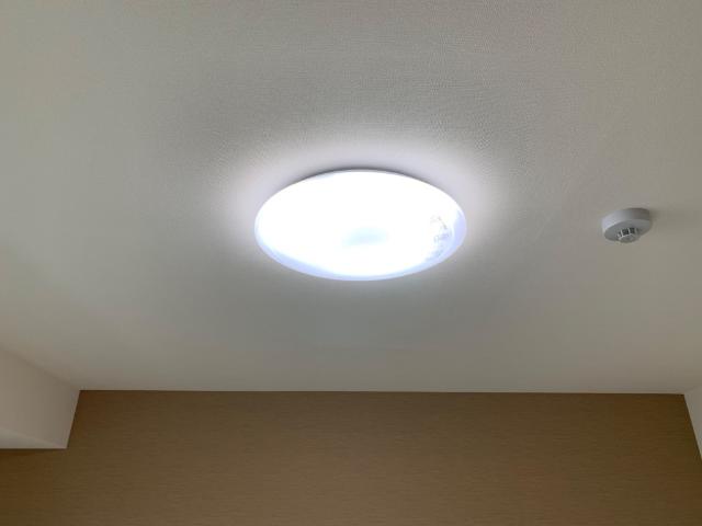 その他9