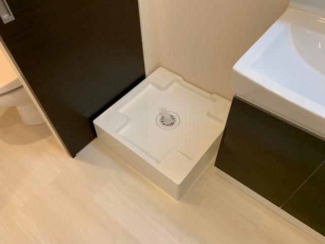 その他13