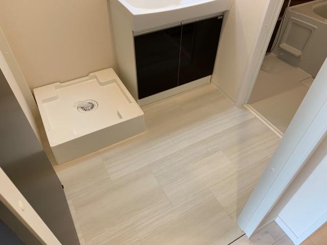 その他16