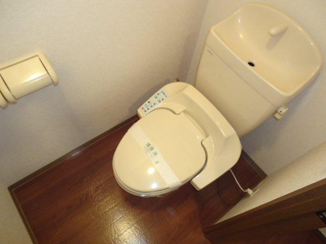 その他5