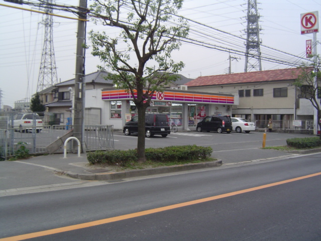 その他外観4