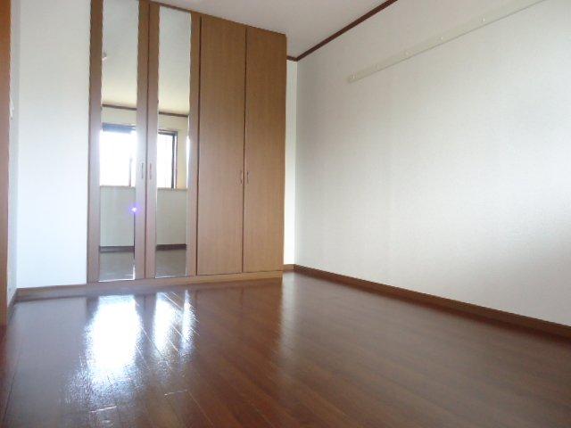 その他8