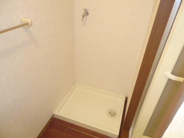その他9