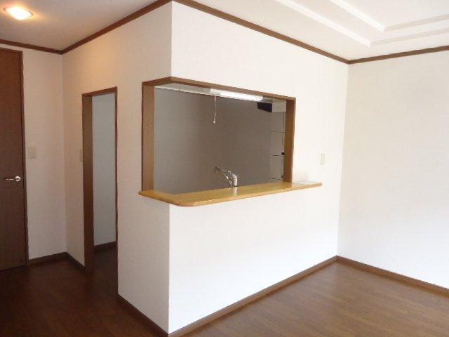 その他10