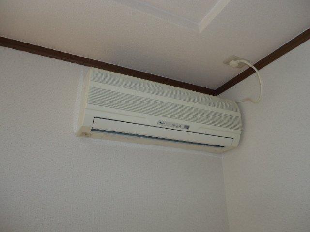 その他11