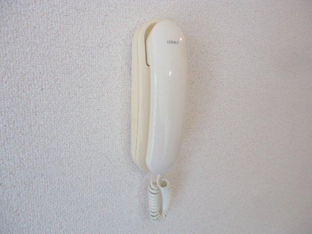 その他12