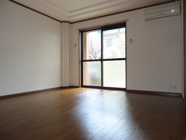 その他13