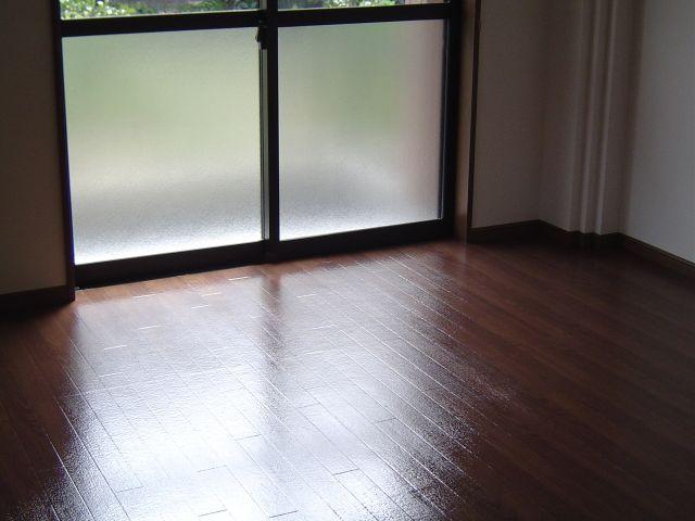 その他15