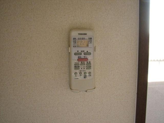 その他16