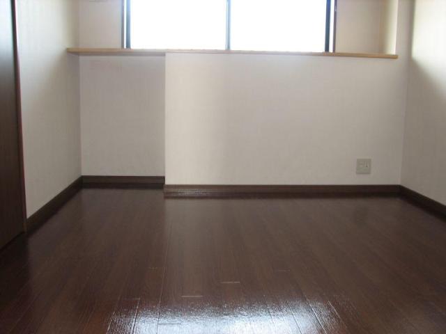 その他17