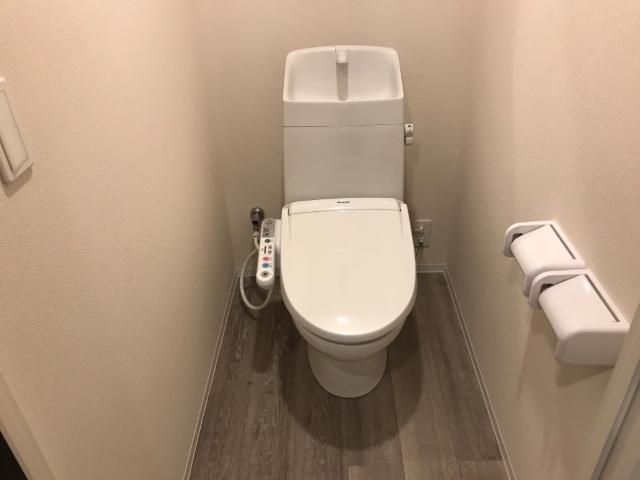 その他5