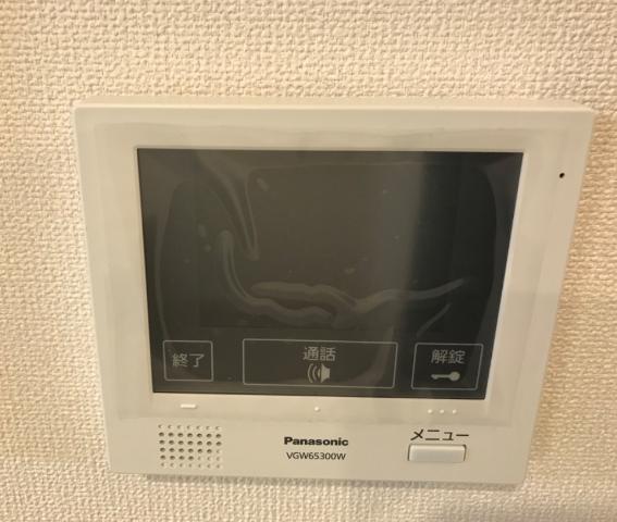 その他6