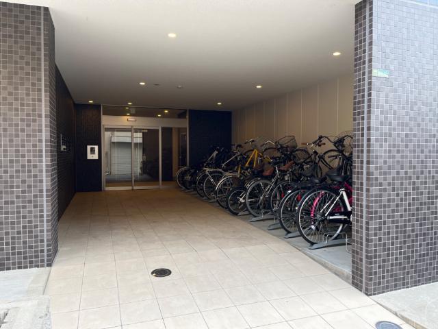 その他外観2