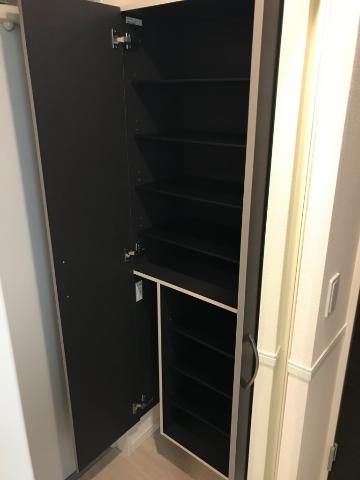 その他9