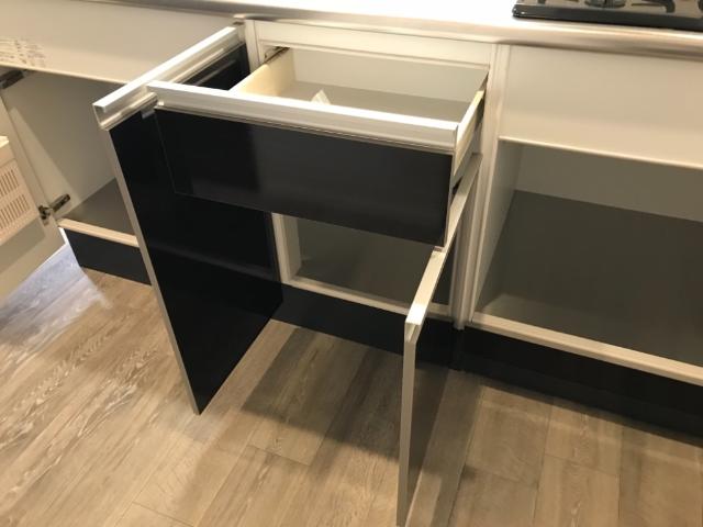 その他13
