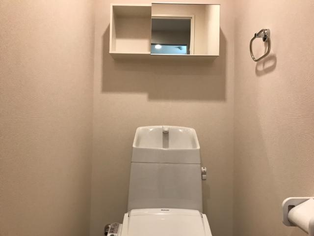 その他16