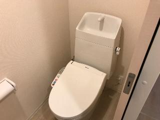 その他4