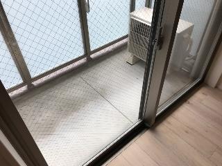 その他15