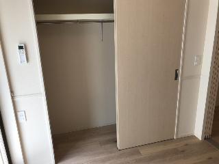 その他17