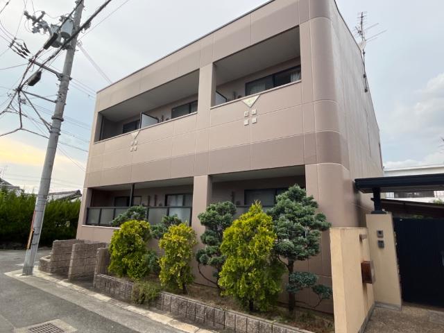 その他外観1