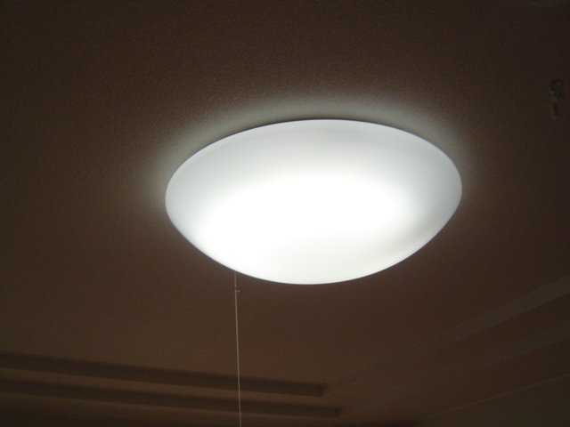 その他12