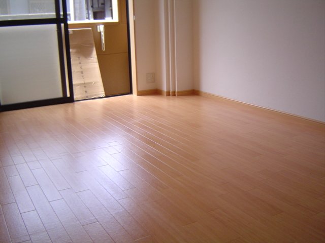 その他13
