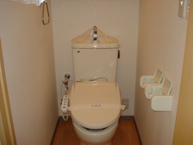 その他16