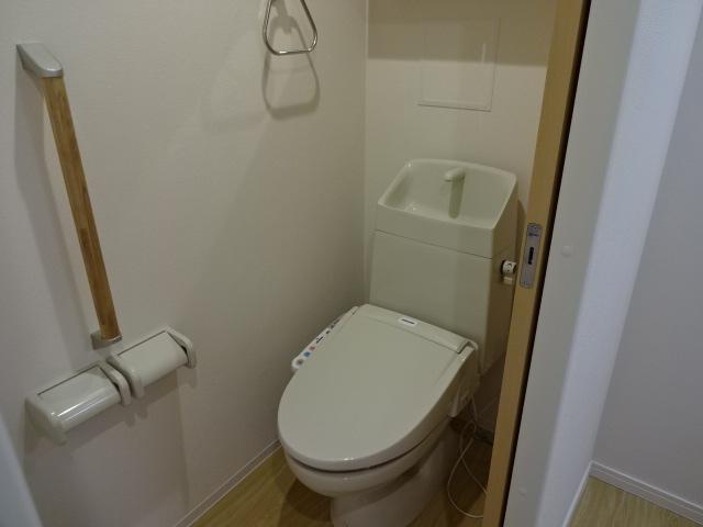 その他2
