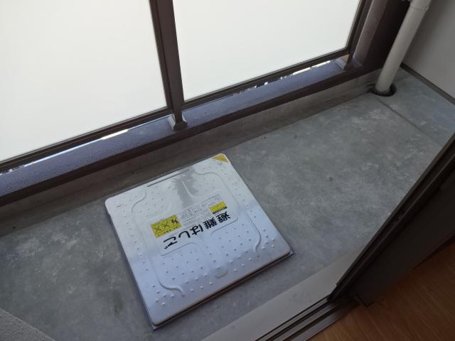 その他15