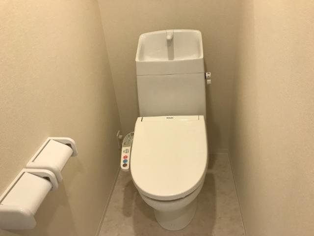 その他3