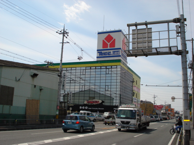 その他外観5
